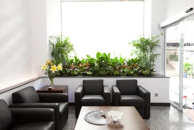 Saigon City Residence – 写真 11