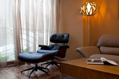 Saigon City Residence – 写真 12